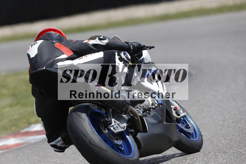 /Archiv-2025/29 21.06.2025 PROMAX ADR/Gruppe gruen/185